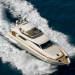 Ferretti 72